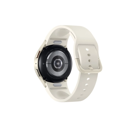 Đồng hồ Samsung Galaxy Watch6 40mm Đã Kích Hoạt 3