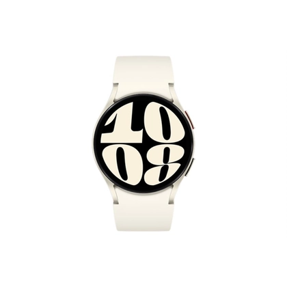 Đồng hồ Samsung Galaxy Watch6 40mm Đã Kích Hoạt 1