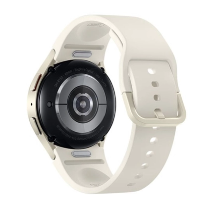 Đồng hồ Samsung Galaxy Watch6 40mm Cũ Trầy Xước 4