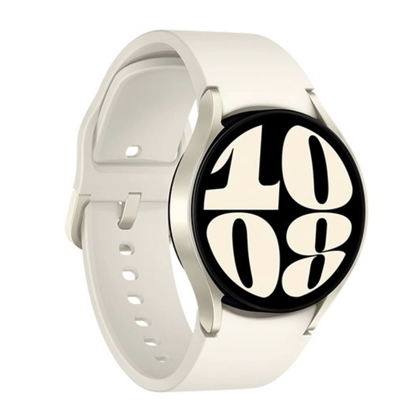 Đồng hồ Samsung Galaxy Watch6 40mm Cũ Trầy Xước 3