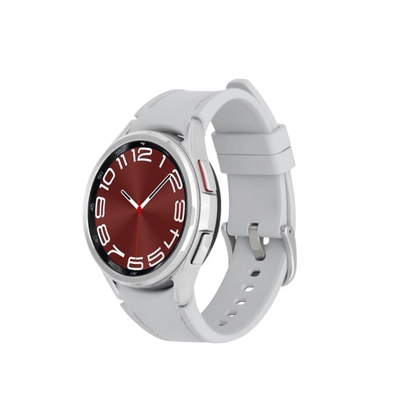 Samsung Galaxy Watch6 Classic 43mm Đã Kích Hoạt 2