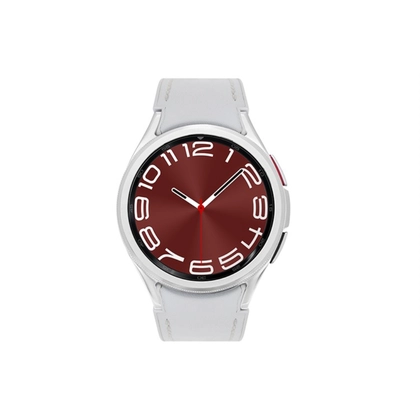 Samsung Galaxy Watch6 Classic 43mm Cũ Đẹp 1