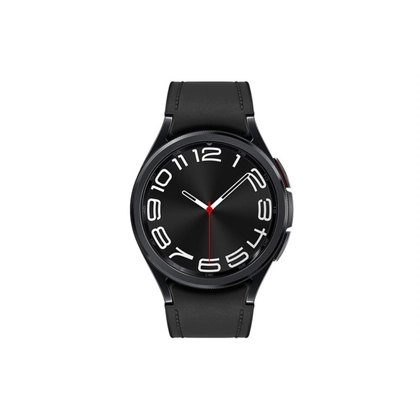 Samsung Galaxy Watch6 Classic 43mm Đã Kích Hoạt 1