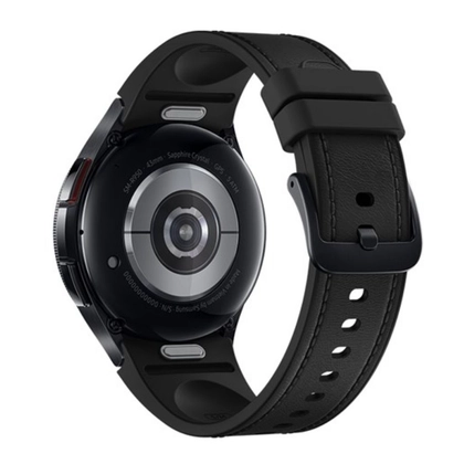 Samsung Galaxy Watch 6 Classic 43mm LTE - Cũ đẹp 4