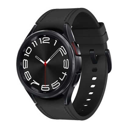 Samsung Galaxy Watch 6 Classic 43mm LTE - Cũ đẹp 1