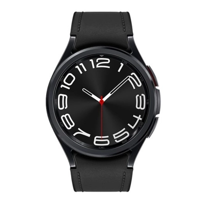 Samsung Galaxy Watch 6 Classic 43mm LTE - Cũ đẹp 2