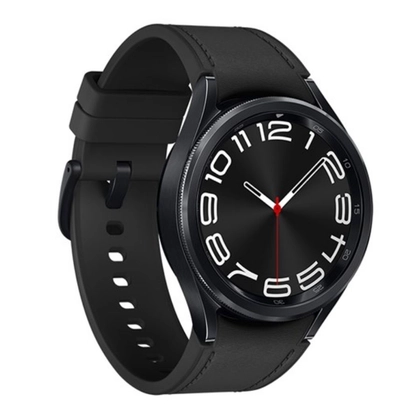 Samsung Galaxy Watch 6 Classic 43mm LTE - Cũ đẹp 3