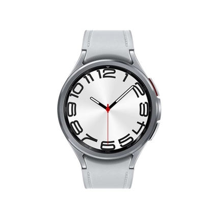 Samsung Galaxy Watch6 Classic 47mm Đã Kích Hoạt 1