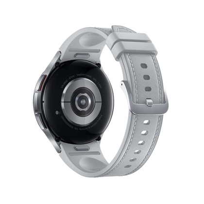 Samsung Galaxy Watch6 Classic 47mm Đã Kích Hoạt 3