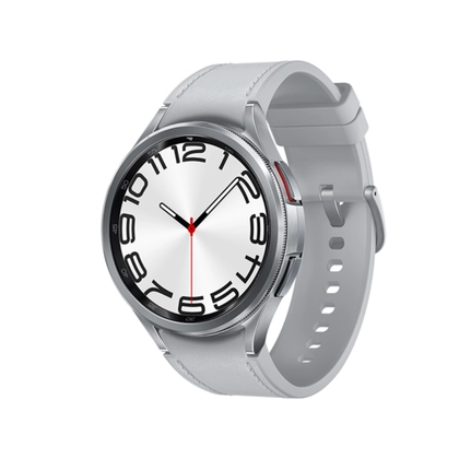 Samsung Galaxy Watch6 Classic 47mm Đã Kích Hoạt 2