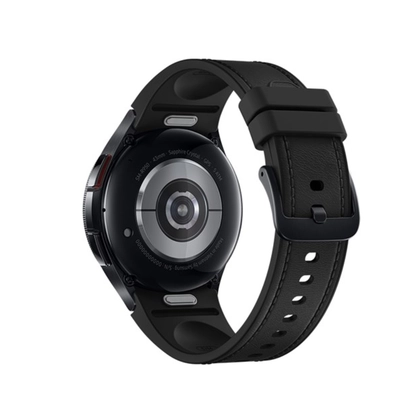 Samsung Galaxy Watch6 Classic 47mm Đã Kích Hoạt 3