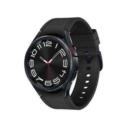 Samsung Galaxy Watch6 Classic 47mm Đã Kích Hoạt 2