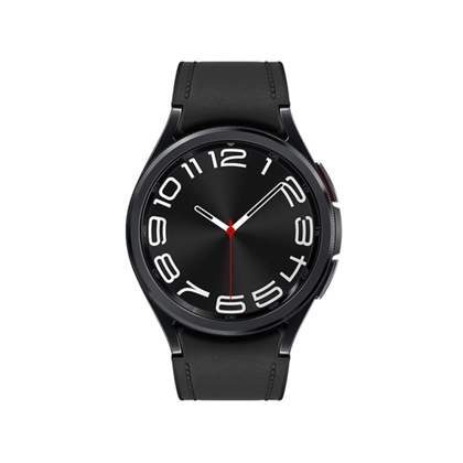 Samsung Galaxy Watch6 Classic 47mm Đã Kích Hoạt 1