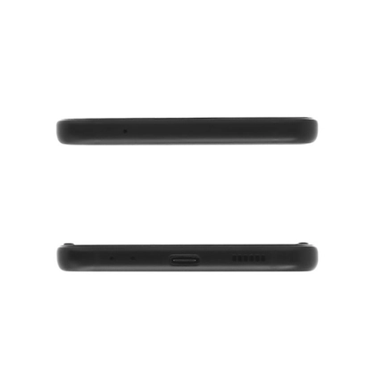 Samsung Galaxy Z Flip3 5G 128GB Cũ Đẹp 3