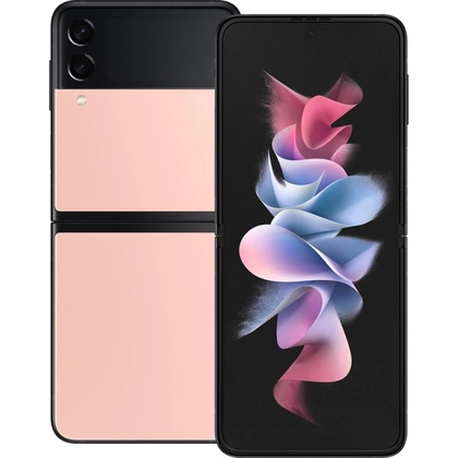 Samsung Galaxy Z Flip3 5G 128GB Cũ Đẹp 1