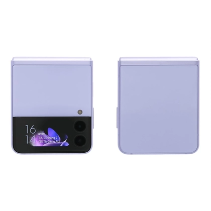 Samsung Galaxy Z Flip3 5G 128GB Cũ Đẹp 2