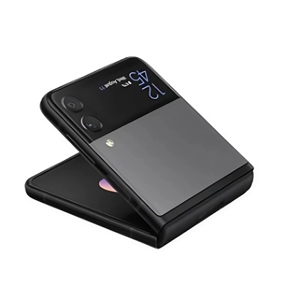 Samsung Galaxy Z Flip3 5G 128GB Cũ Đẹp 2