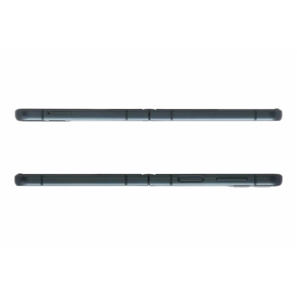 Samsung Galaxy Z Flip3 5G 128GB Cũ trầy xước 3