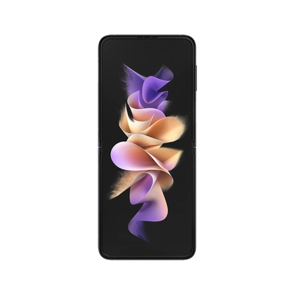 Samsung Galaxy Z Flip3 5G 256GB Cũ Xước Cấn 3
