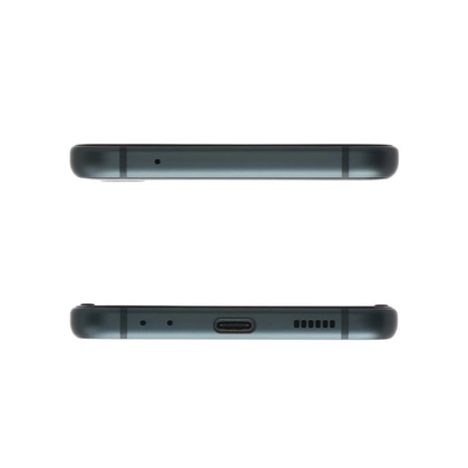 Samsung Galaxy Z Flip3 5G 256GB Cũ Xước Cấn 3