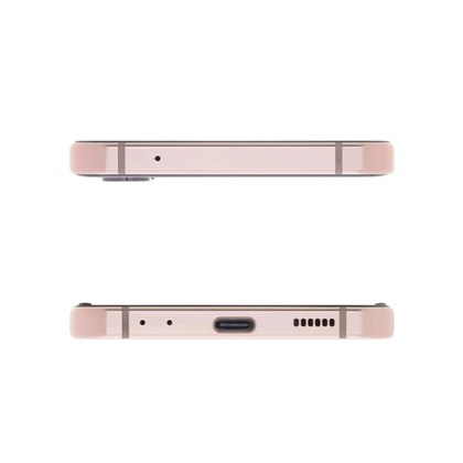 Samsung Galaxy Z Flip4 128GB Cũ Trầy Xước 3