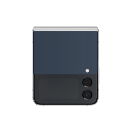 Samsung Galaxy Z Flip4 5G 256GB Đã Kích Hoạt 3