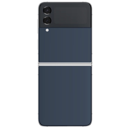 Samsung Galaxy Z Flip4 5G 256GB Đã Kích Hoạt 1