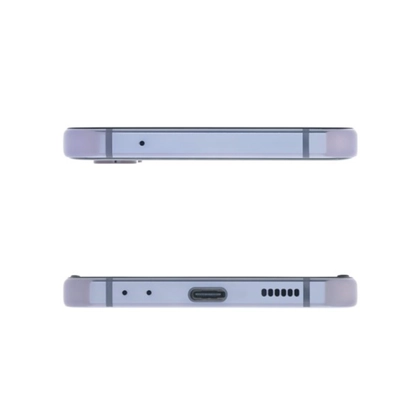 Samsung Galaxy Z Flip4 5G 256GB Cũ Trầy Xước 3