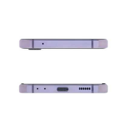 Samsung Galaxy Z Flip4 256GB Đã Kích Hoạt 3