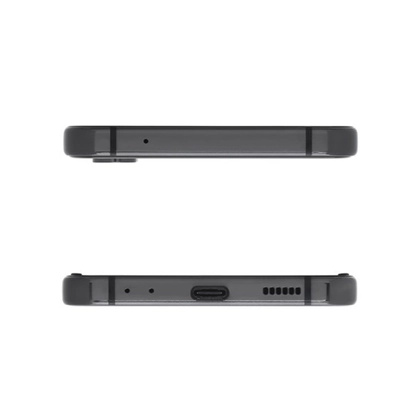 Samsung Galaxy Z Flip4 256GB Đã Kích Hoạt 3