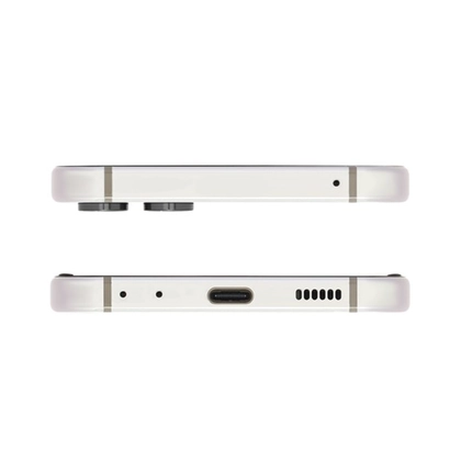 Samsung Galaxy Z Flip5 512GB Cũ Đẹp 3