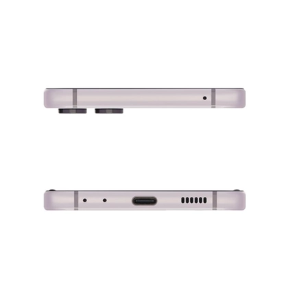 Samsung Galaxy Z Flip5 512GB Cũ Đẹp 3