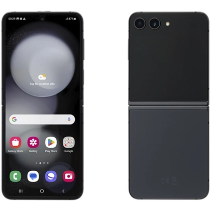 Samsung Galaxy Z Flip5 512GB Cũ Đẹp 1