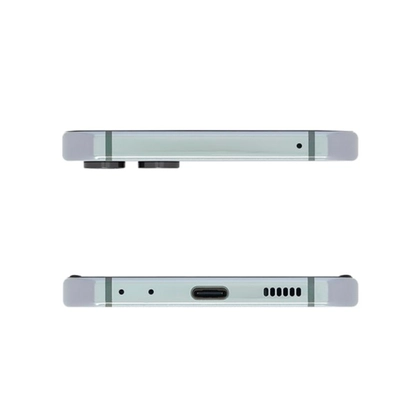 Samsung Galaxy Z Flip5 512GB Cũ Đẹp 3