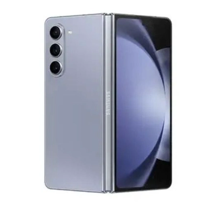 Samsung Galaxy Z Fold5 12GB 512GB (F946) Cũ Xước Cấn 6