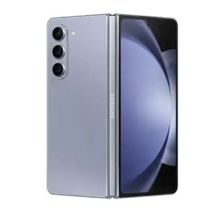 Samsung Galaxy Z Fold5 12GB 512GB (F946) Cũ Xước Cấn 2