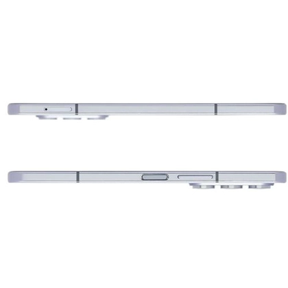 Samsung Galaxy Z Fold5 12GB 512GB (F946) Cũ Xước Cấn 8