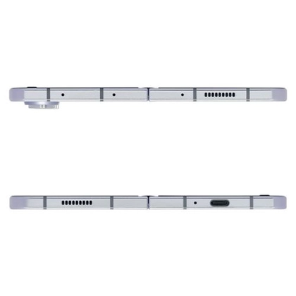 Samsung Galaxy Z Fold5 12GB 512GB (F946) Cũ Xước Cấn 7