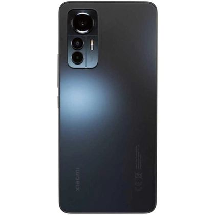 Xiaomi 12 Lite 8GB 128GB Cũ Trầy Xước 3