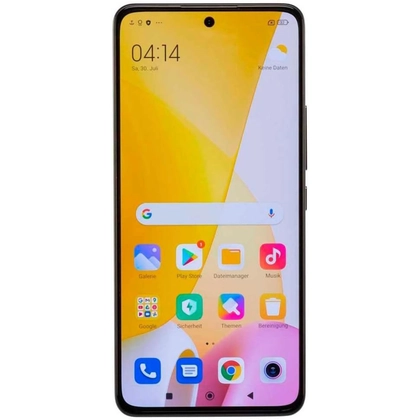 Xiaomi 12 Lite 8GB 128GB Cũ Trầy Xước 2