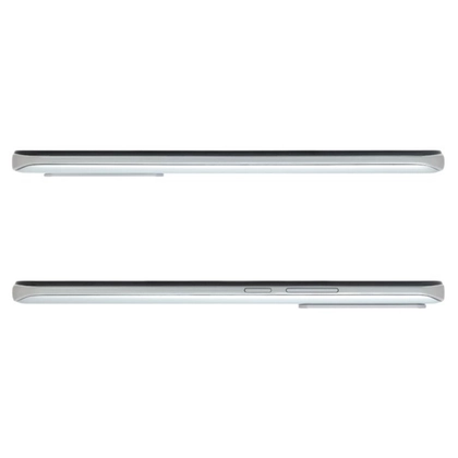 Xiaomi 12T 8GB 256GB Cũ Đẹp Bạc