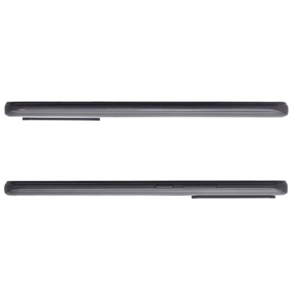 Xiaomi 12T 8GB 256GB Cũ Đẹp Đen