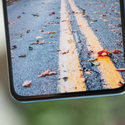 Xiaomi 12T 8GB 256GB Cũ Trầy Xước Đen