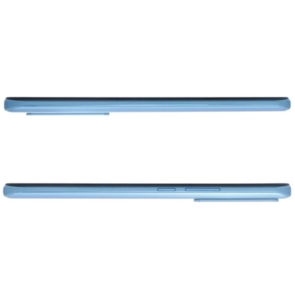 Xiaomi 12T 8GB 256GB Cũ Trầy Xước Xanh dương