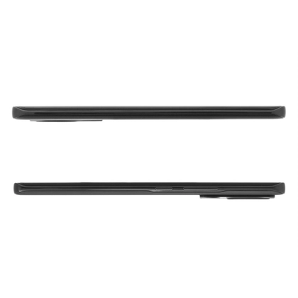 Xiaomi 13 Lite 8GB 128GB Cũ Trầy Xước 2