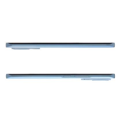 Xiaomi 13 Lite 8GB 128GB Cũ Đẹp 2