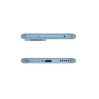 Xiaomi 13 Lite 8GB 128GB Cũ Trầy Xước 3