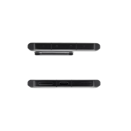 Xiaomi 13 Pro 12GB 256GB Đã Kích Hoạt 3