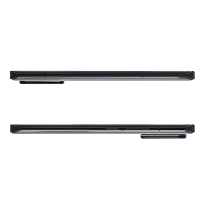 Xiaomi 13 Pro 12GB 256GB Đã Kích Hoạt 2