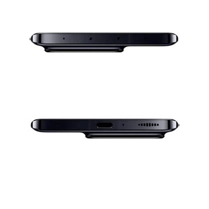 Xiaomi 13 Pro 12GB 256GB Cũ Đẹp Đen